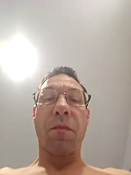 Iliketocooksquirt25 online show from November 28, 11:46 am