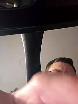 Iliketocooksquirt25 online show from February 2, 1:26 am