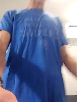 Iliketocooksquirt25 online show from March 19, 4:16 am