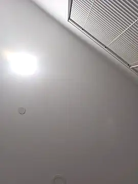 Iliketocooksquirt25 online show from April 18, 6:06 am