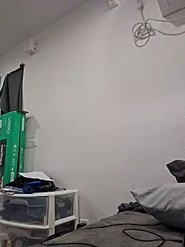 Iliketocooksquirt25 online show from April 21, 2:37 am