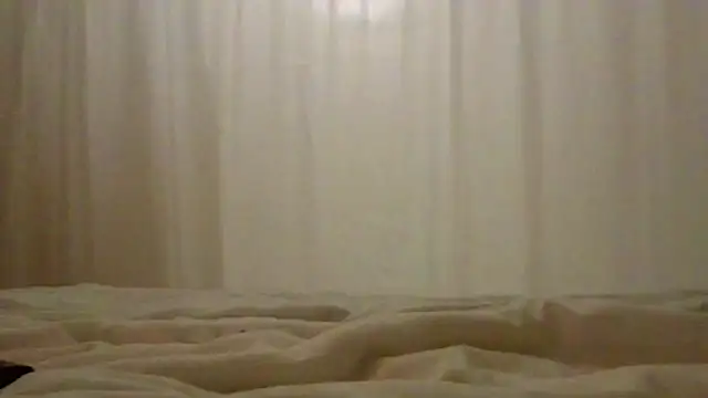 SallyCumLaude online show from March 4, 6:58 am