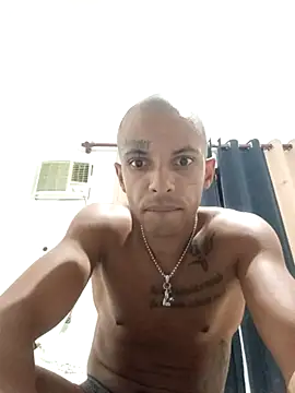 Snapshot of Gabriel_Albuquerque1990 chatting on November 5, 4:34 am Gabriel Albuquerque1990 online show from November 5, 4:34 am