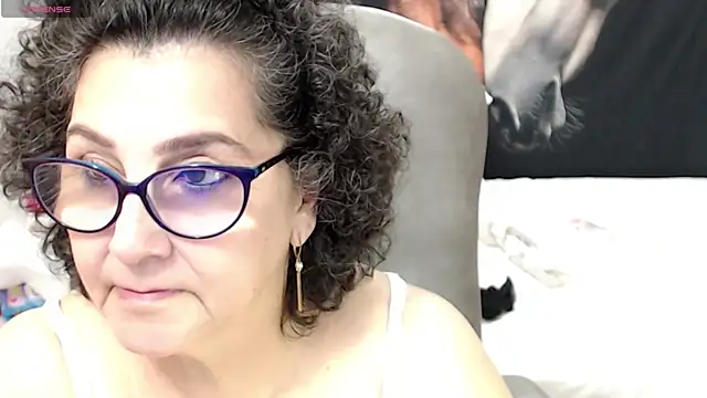 cataleya mom online show from February 25, 9:20 am