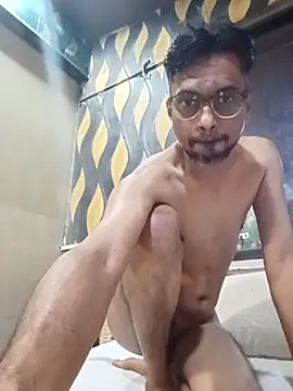 Snapshot of professor_mumbai chatting on December 13, 10:26 pm professor mumbai online show from December 13, 10:26 pm