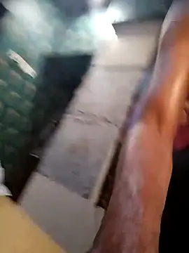 Snapshot of professor_mumbai chatting on December 14, 10:31 am professor mumbai online show from December 14, 10:31 am