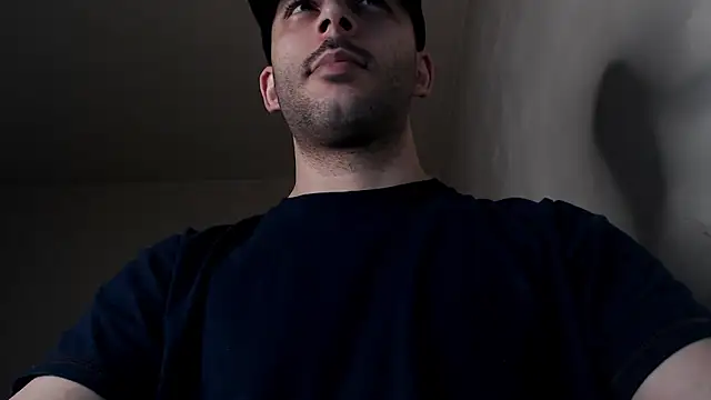 henryaxe online show from March 15, 11:05 am