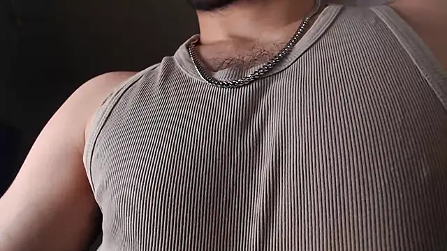 henryaxe online show from March 27, 9:53 am