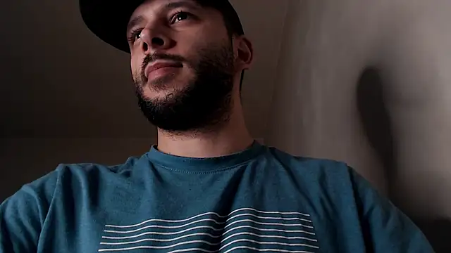 henryaxe online show from April 23, 12:29 pm