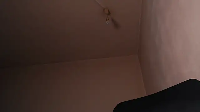 henryaxe online show from April 24, 10:18 am