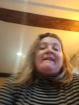 Snapshot of lady_charlyne chatting on January 19, 1:48 pm lady charlyne online show from January 19, 1:48 pm