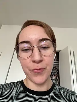 ketarisenup online show from March 16, 10:20 pm