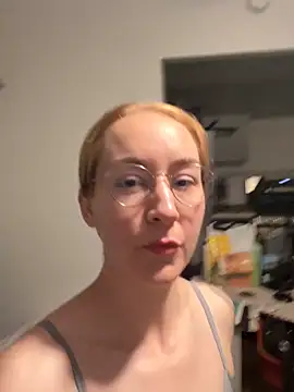 ketarisenup online show from September 22, 2:24 am