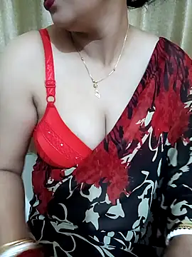 Priya Boudi online show from December 19, 5:40 pm