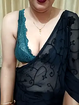 Priya Boudi online show from December 20, 5:18 pm