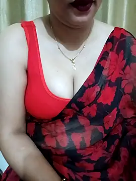 Priya Boudi online show from December 25, 5:15 pm