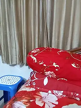 Priya Boudi online show from December 31, 4:57 pm