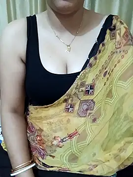 Priya Boudi online show from January 1, 7:53 pm