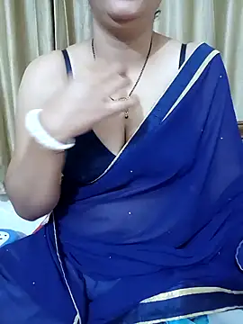 Priya Boudi online show from January 4, 7:55 pm