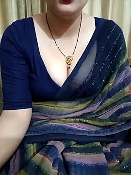 Priya Boudi online show from January 9, 6:47 pm