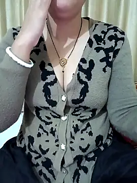 Priya Boudi online show from January 11, 4:25 pm