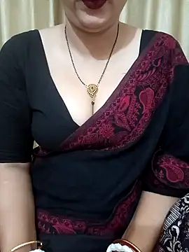 Priya Boudi online show from January 12, 4:50 pm