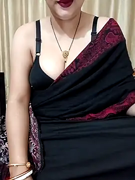 Priya Boudi online show from January 12, 7:53 pm