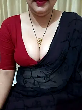 Priya Boudi online show from January 16, 4:50 pm