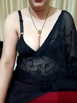 Priya Boudi online show from January 16, 7:52 pm