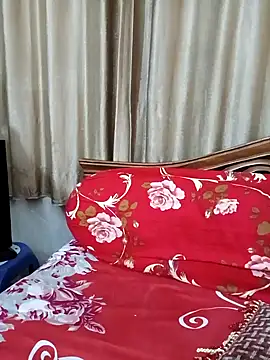 Priya Boudi online show from January 18, 4:42 pm