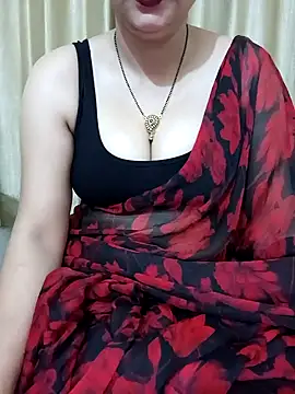 Priya Boudi online show from January 20, 5:27 pm