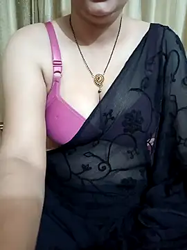 Priya Boudi online show from January 22, 11:34 am