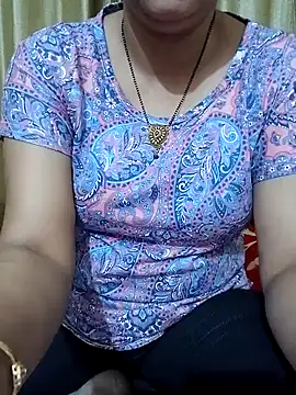 Priya Boudi online show from January 22, 4:12 pm