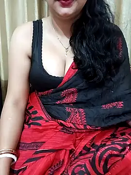 Priya Boudi online show from January 24, 5:11 pm