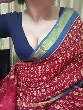 Priya Boudi online show from January 26, 5:23 pm