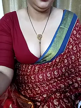 Priya Boudi online show from February 4, 4:29 pm