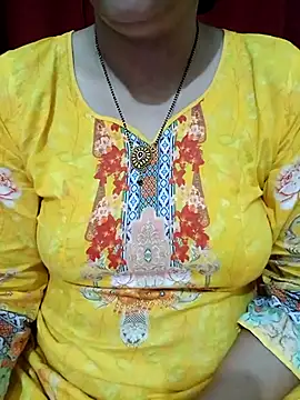 Priya Boudi online show from February 28, 4:10 pm