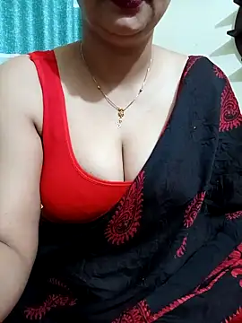 Priya Boudi online show from March 19, 4:02 pm
