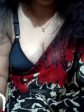 Priya Boudi online show from September 15, 6:30 pm