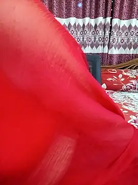 Priya Boudi online show from September 17, 5:58 pm