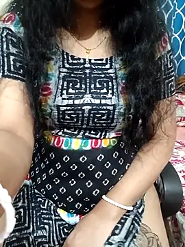 Priya Boudi online show from September 20, 6:09 pm