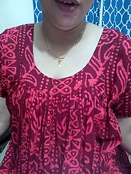 Priya Boudi online show from September 24, 6:22 pm