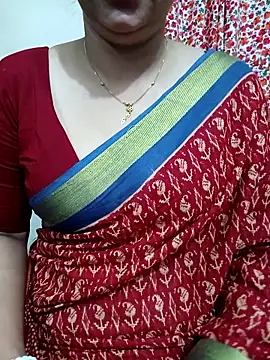 Priya Boudi online show from November 6, 7:04 pm