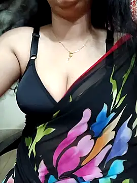 Priya Boudi online show from November 7, 6:19 pm