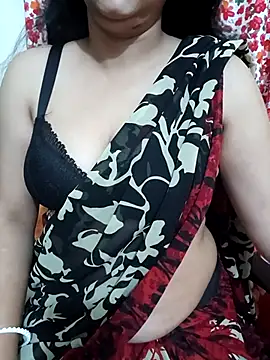 Priya Boudi online show from November 29, 5:49 pm