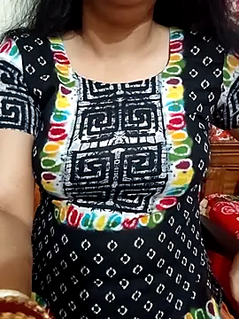 Priya Boudi online show from February 28, 6:20 pm