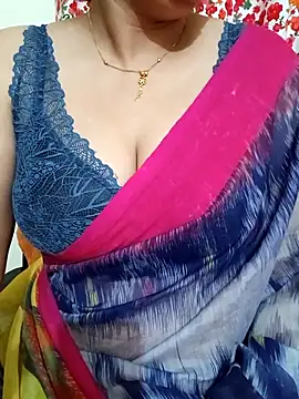 Priya Boudi online show from March 26, 6:02 pm