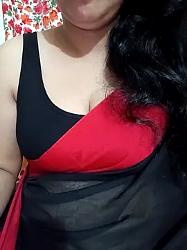 Priya Boudi online show from April 26, 7:00 pm