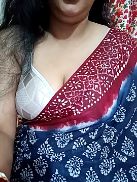 Priya Boudi online show from April 28, 6:24 pm