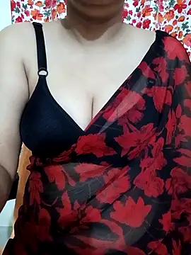 Priya Boudi online show from April 29, 6:14 pm